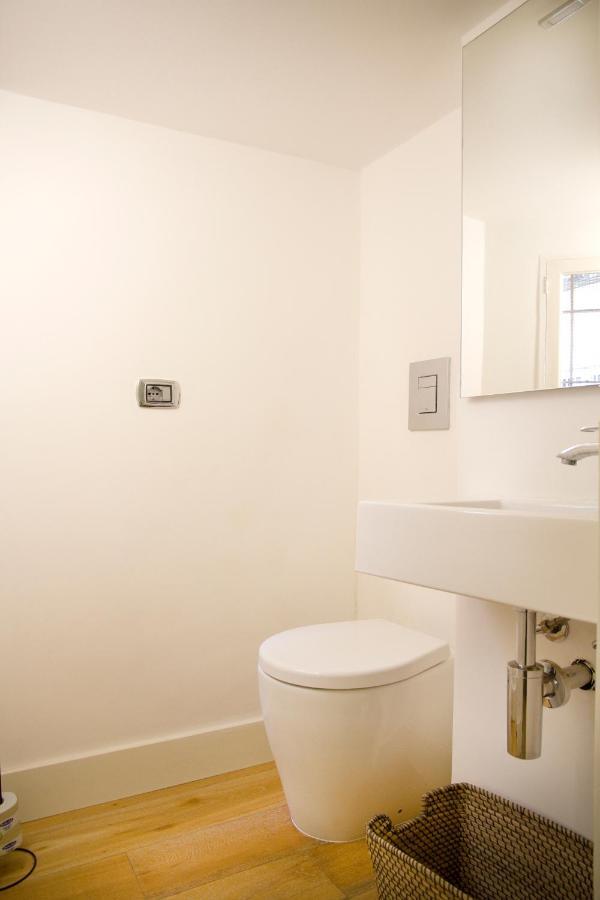 Apartamento Babuino Dream House *