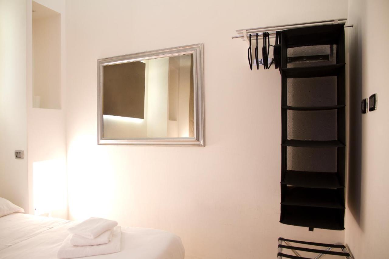 Babuino Dream House Roma