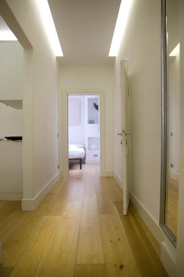 Babuino Dream House * Roma