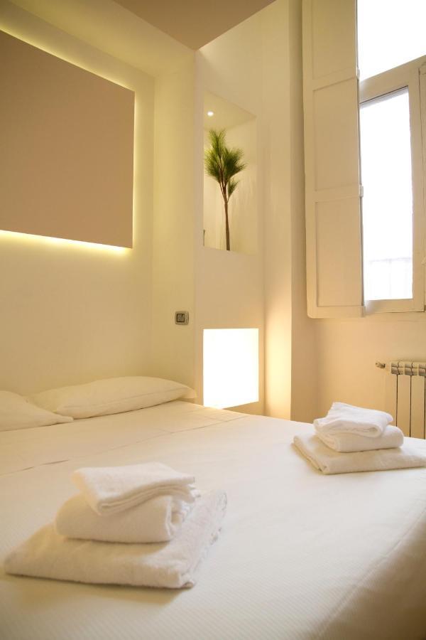 Babuino Dream House Roma