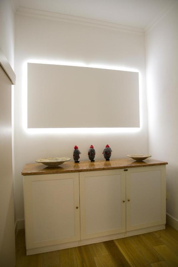 Apartamento Babuino Dream House *