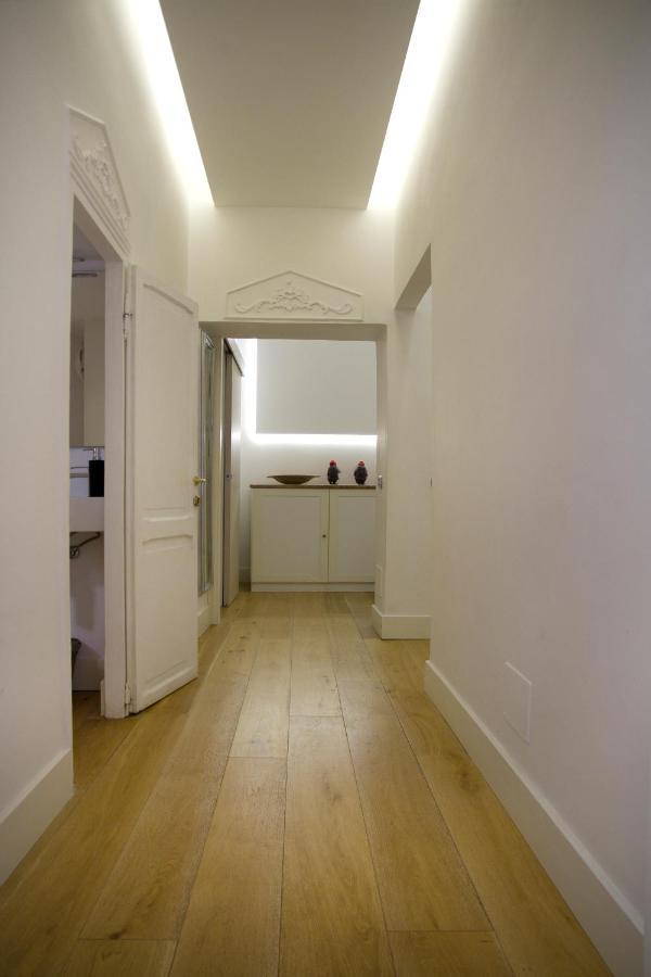 Apartamento Babuino Dream House